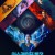 이스케이프 룸 2 노 웨이 아웃 Escape Room Tournament of Champions.2021.1080p.KOR.FHDRip.H264.AAC-JTC
