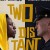 투 디스턴트 스트레인저스 Two Distant Strangers.2020.1080p.KOR.FHDRip.H264.AAC-JTC