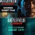 배틀필드 2042 Battlefield 2042 2021.720p.KOR.HDRip.H264.AAC-JTC