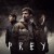 사냥감 Prey 2021.720p.KOR.EVC.AAC-JTC