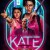 케이트.Kate.2021.1080p.x264.한글자막