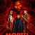 모르텔 Mortel 2021.720p.KOR.HDRip.H264.AAC-JTC