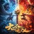 무쌍대성 2021.1080p.KOR.HEVC.AAC-JTC