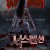 서스펜션 Suspension.2015.1080p.KOR.HEVC.AAC-JTC