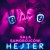 더 헤이터 Hejter,The Hater,2020.1080p.KOR.HEVC.AAC-JTC