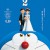 도라에몽 스탠바이미2.Stand by Me Doraemon 2.2021.1080p.x264.한글자막