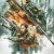 화선돌위 Break Through 2021.1080p.KOR.FHDRip.H264.AAC-JTC