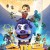 슈퍼문 Supermoon.2021.KORDUB.WEBRip.1080p.x264.AAC
