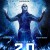 Shankar`s 2.0 2021.720p.KOR.HDRip.H264.AAC-JTC
