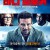 바디 브로커 Body Brokers.2021.1080p.KOR.HEVC.AAC-JTC