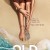올드.Old.2021.1080p.x264.한글자막