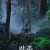 랑종 The Medium.2021.1080p.KOR.HEVC.AAC-JTC