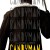 캔디맨.Candyman.2021.1080p.x264.한글자막