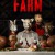 더 팜 The Farm.2018.720p.KOR.HDRip.H264.AAC-JTC