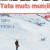 아버지는 산을 움직인다 The Father Who Moves Mountains 2021.1080p.KOR.HEVC.AAC-JTC