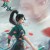 백사연기2 The Tribulation of the Green Snake 2021.1080p.KOR.HEVC.AAC-JTC