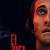 더 킬티 The Guilty 2021.1080p.KOR.FHDRip.H264.AAC-JTC