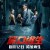 사구도생 Escape of shark 2021.1080p.KOR.HEVC.AAC-JTC