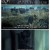 이스케이프 프롬 타르코프 Escape From Tarkov 2021.1080p.KOR.HEVC.AAC-JTC