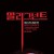 말리그넌트 Malignant.2021.1080p.KOR.FHDRip.H264.AAC-JTC