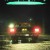 리사 맥비 납치 사건 BELIEVE ME THE ABDUCTION OF LISA MCVEY.2018.1080p.KOR.FHDRip.H264.AAC-