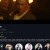 호문소연 Destruction of Opium at Humen 2021.1080p.KOR.FHDRip.H264.AAC-JTC