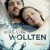 가질 수 없는 Was wir wollten 2021.1080p.FHDRip.H264.AAC-JTC