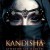 칸디샤 Kandisha 2021.1080p.FHDRip.H264.AAC-JTC