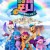 극장판 마이 리틀 포니 새로운 희망 My Little Pony A New Generation.2021.1080p.KOR.HEVC.AAC-