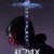 시그널 X영혼의 구역 (정식자막) Demonic.2021.1080p.KOR.HEVC.AAC-JTC