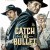 캐치더불릿 Catch The Bullet 2021.1080p.KOR.HEVC.AAC-JTC