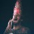 상처의 해석 Wounds 2019.1080p.KOR.HEVC.AAC-JTC