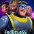 피어리스 Fearless 2020.1080p.FHDRip.H264.AAC-JTC