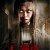 드웰링 Dwelling.2016.720p.KOR.HDRip.H264.AAC-JTC