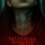 아무도 살아서 나갈 수 없다 No.One.Gets.Out.Alive.2021.1080p.KOR.HEVC.AAC-JTC