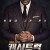 캐시트럭 (정식자막) Wrath of Man.2021.1080p.KOR.HEVC.AAC-JTC