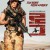 로그 Rogue.2020.1080p.KOR.HEVC.AAC-JTC