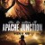 무법자의 지대 Apache Junction 2021.1080p.KOR.HEVC.AAC-JTC