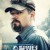 스틸워터 Stillwater.2021.1080p.KOR.FHDRip.H264.AAC-JTC