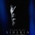 시베리아 Siberia.2020.1080p.KOR.HEVC.AAC-JTC