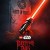 레고 스타워즈 무서운 이야기 Lego Star Wars Terrifying Tales.2021.1080p.KOR.HEVC.AAC-JTC