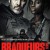 더 크루 갱랜드 Braqueurs 2021.1080p.KOR.HEVC.AAC-JTC