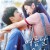 여름날 우리 你的婚礼,My Love,2021.1080p.KOR.HEVC.AAC-JTC