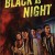 암흑 같은 밤 Black As Night 2021.1080p.KOR.HEVC.AAC-JTC