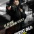 스코치드 어스 분노의 추격자 (정식자막) Scorched Earth,2021.1080p.KOR.HEVC.AAC-JTC