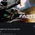 넷플 패스터 Faster 2021.1080p.KOR.FHDRip.H264.AAC-JTC