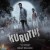 쿠루티 Kuruthi 2021.1080p.KOR.HEVC.AAC-JTC