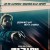 킬러맨 Killerman,2019.1080p.KOR.HEVC.AAC-JTC