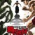 한마 바키 Son of Ogre Baki Hanma 2021.1080p.KOR.HEVC.AAC-JTC