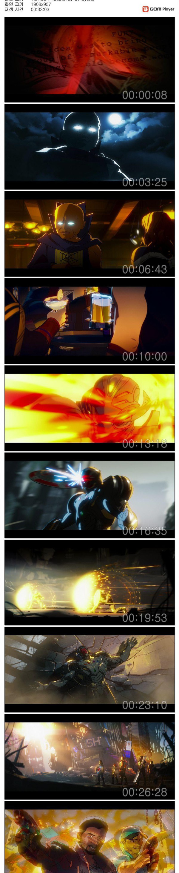 17509477126456.jpg